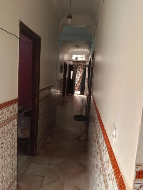Vente Villa Oran Oran