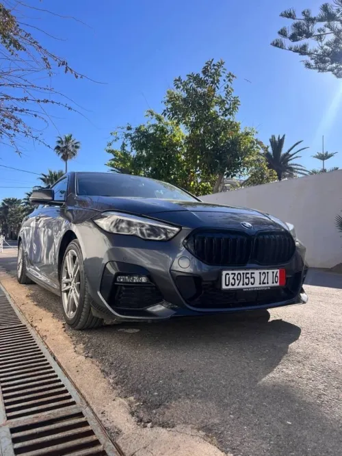 BMW Série 2 2021 Coupé Pack Sport M