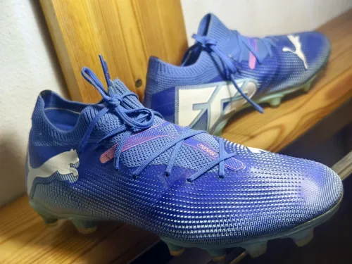 Puma Future 7 Semi-Pro
