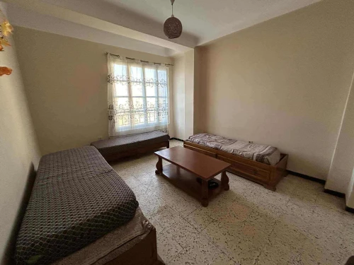 Vente Appartement F3 Béjaïa Aokas 10
