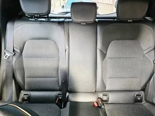 Renault Clio 5 antons latot 2021 Clio 5