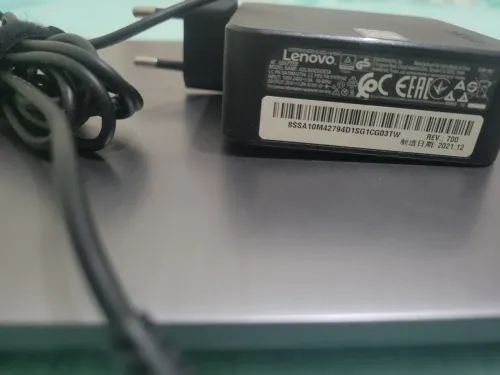 lenovo
