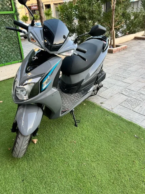sym Gt 4 sym Gt 4 2025