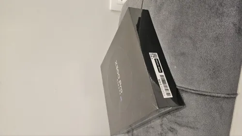Vivo X300 pro