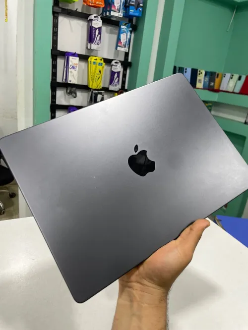 Macbook Air 2022  M2