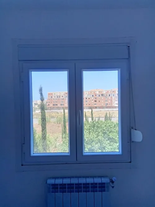 Location Appartement F2 Boumerdès Boumerdes