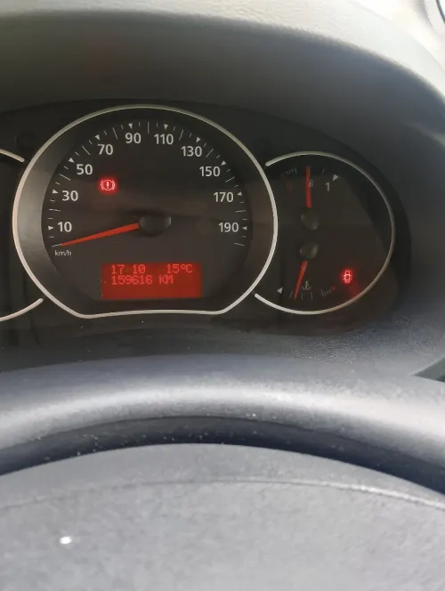 Renault Kangoo 2021 Kangoo
