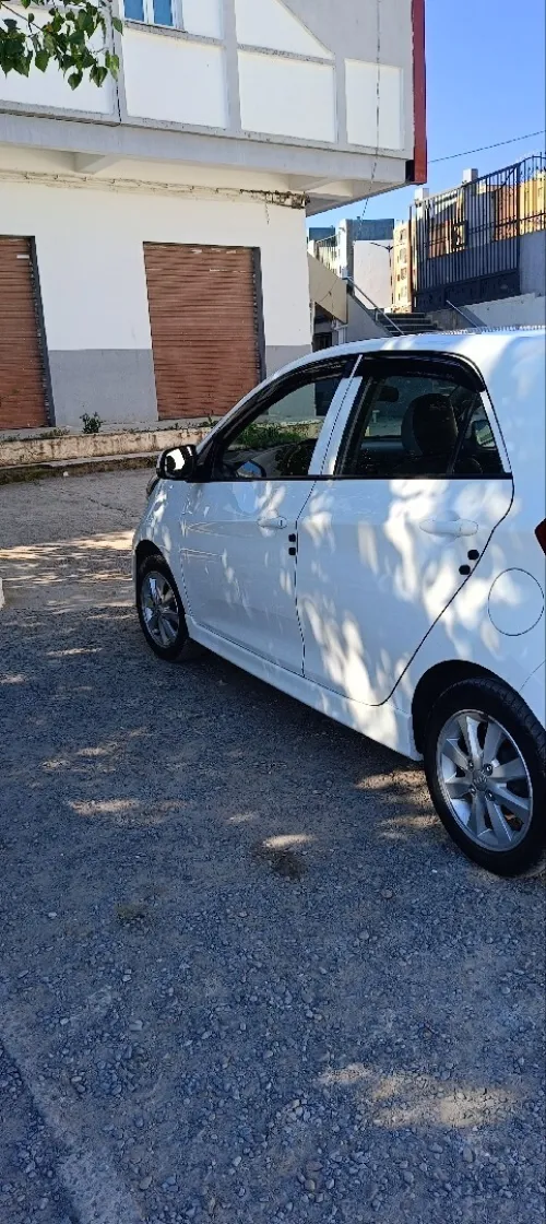 Kia Pop 2014 2014