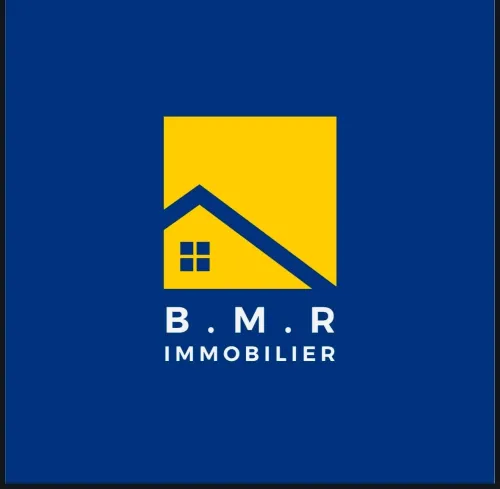 Cherche location Appartement Alger Alger centre