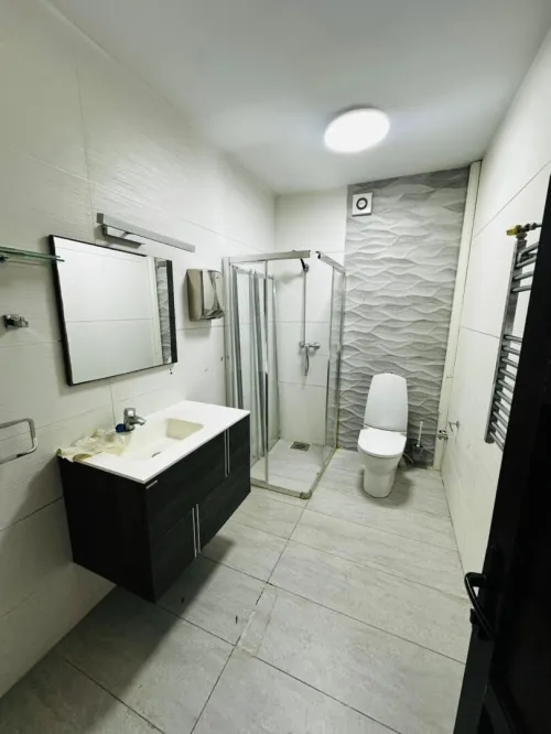 Location Villa Alger Dely brahim