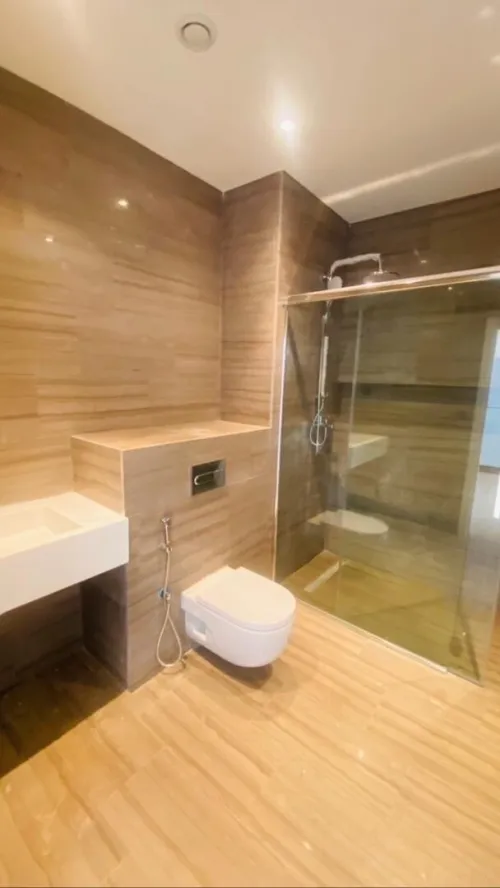 Location Villa Alger Ouled fayet