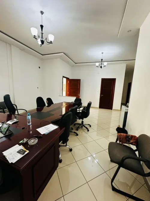 Location Appartement F4 Alger Dely brahim