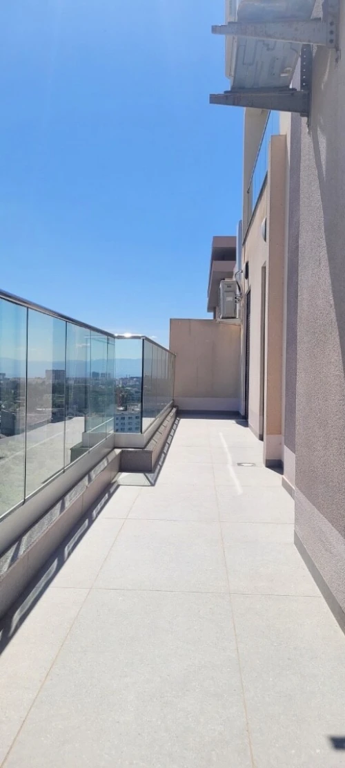 Location Appartement F5 Alger Hydra