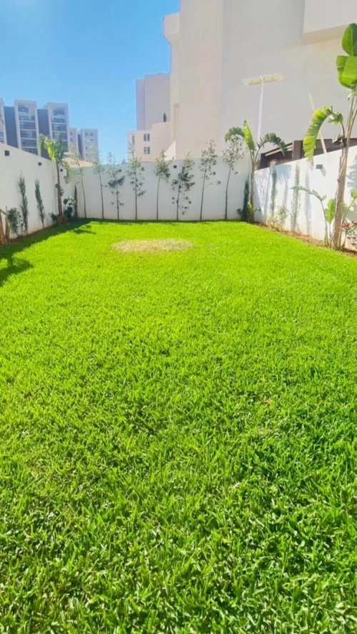 Location Villa Alger Ouled fayet