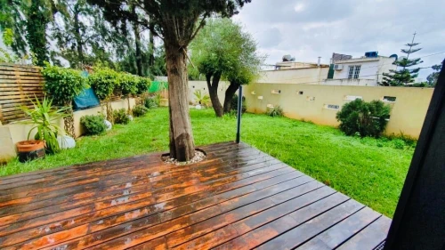 Vente Appartement F5 Alger Hydra