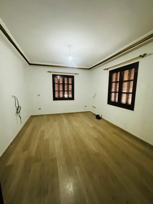 Location Villa Alger Dely brahim
