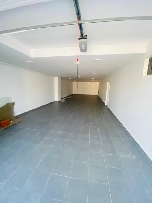 Location Villa Alger Ouled fayet
