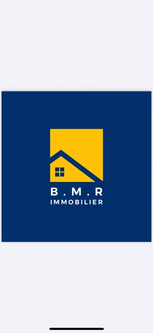 Vente Appartement F4 Alger Birkhadem