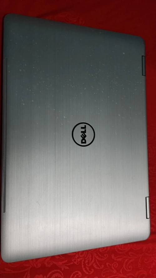Pc portable 