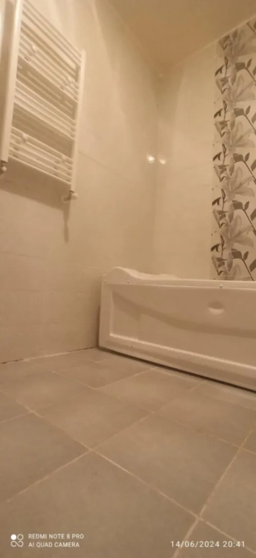 Location vacances Appartement F5 Alger Zeralda