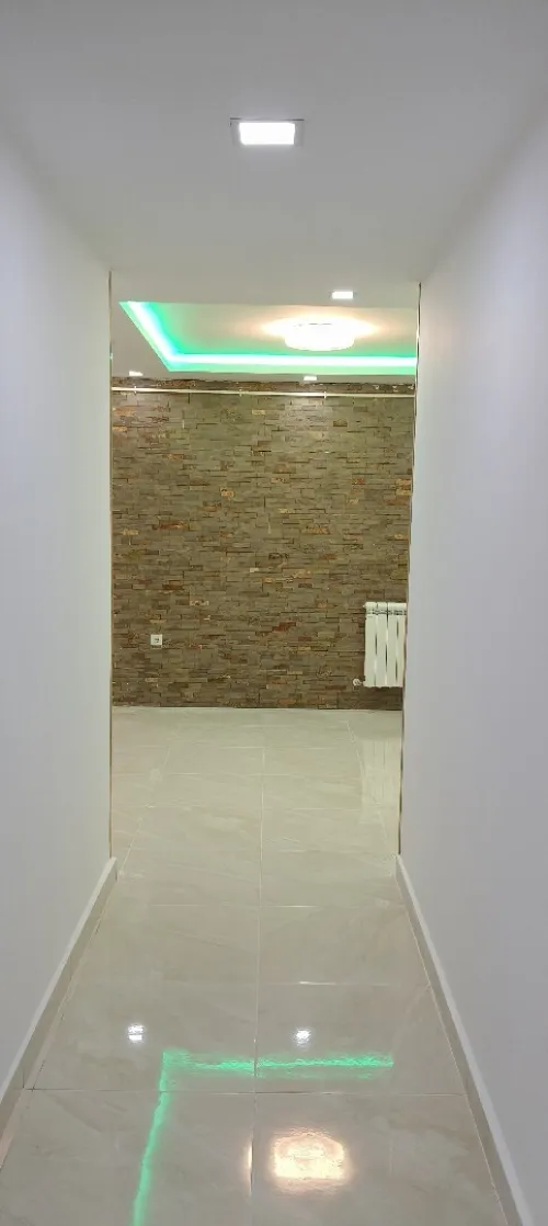 Location Appartement F4 Alger Bourouba