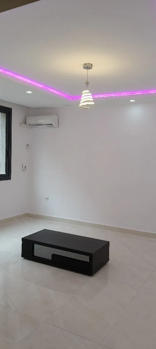 Location Appartement F4 Alger Bourouba