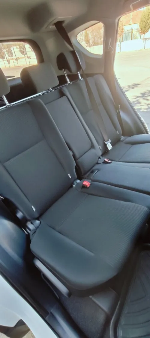 Toyota RAV4 2017 RAV4