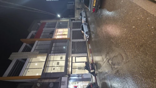 Location Local Blida Blida