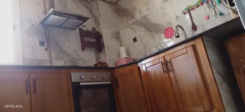 Vente Appartement F4 Aïn Témouchent Ain temouchent