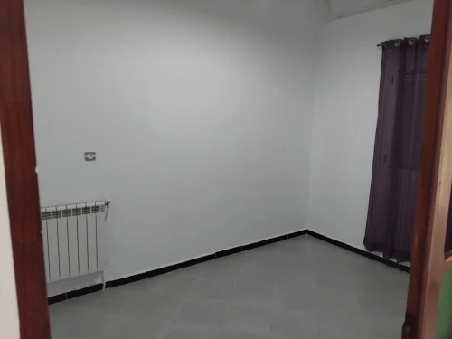Location Appartement Niveau de villa F2 Tlemcen Chetouane