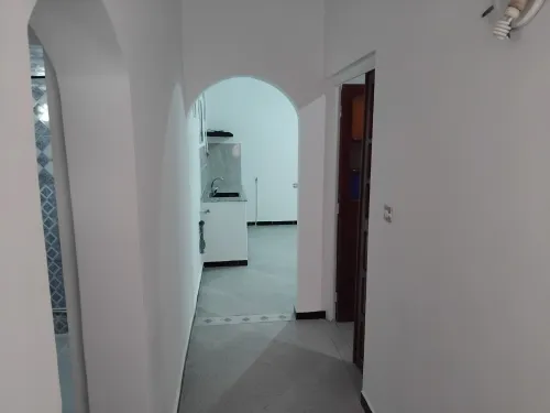 Location Appartement Niveau de villa F2 Tlemcen Chetouane
