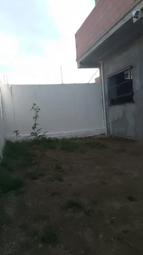 Vente Villa Boumerdès Djinet