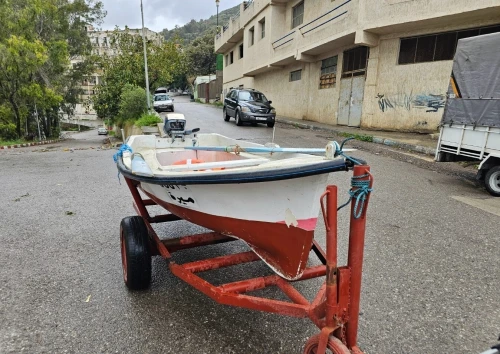 Evinrude
