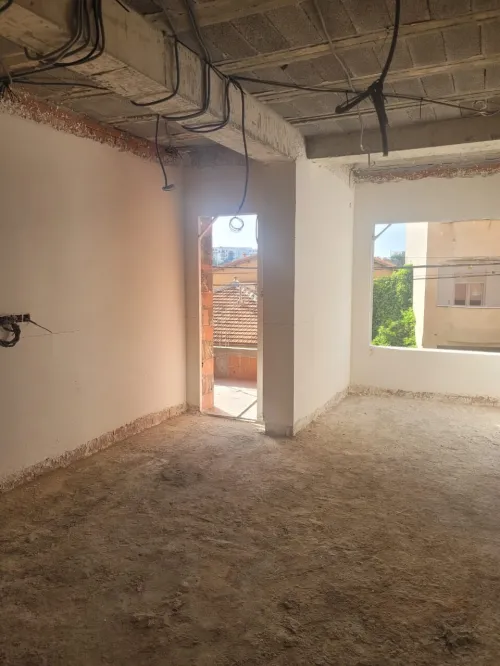 Vente Appartement Alger Ben aknoun