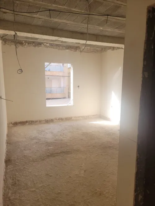 Vente Appartement Alger Ben aknoun