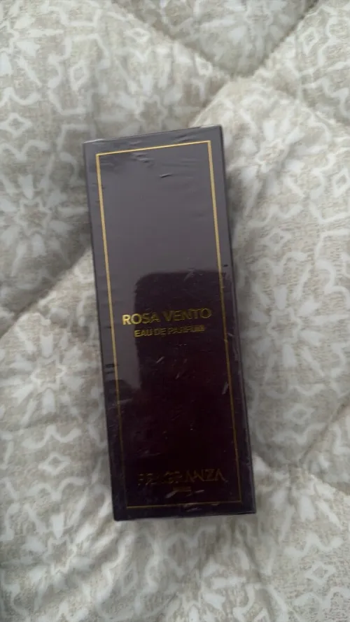 Lot parfum original