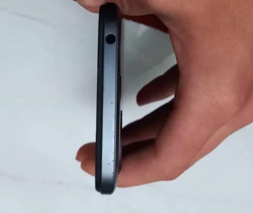 Redmi 12C 
