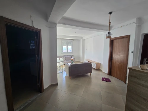 Vente Appartement F4 Boumerdès Corso
