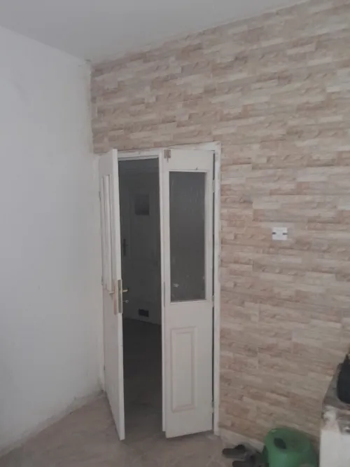 Location vacances Appartement F3 Alger Gue de constantine