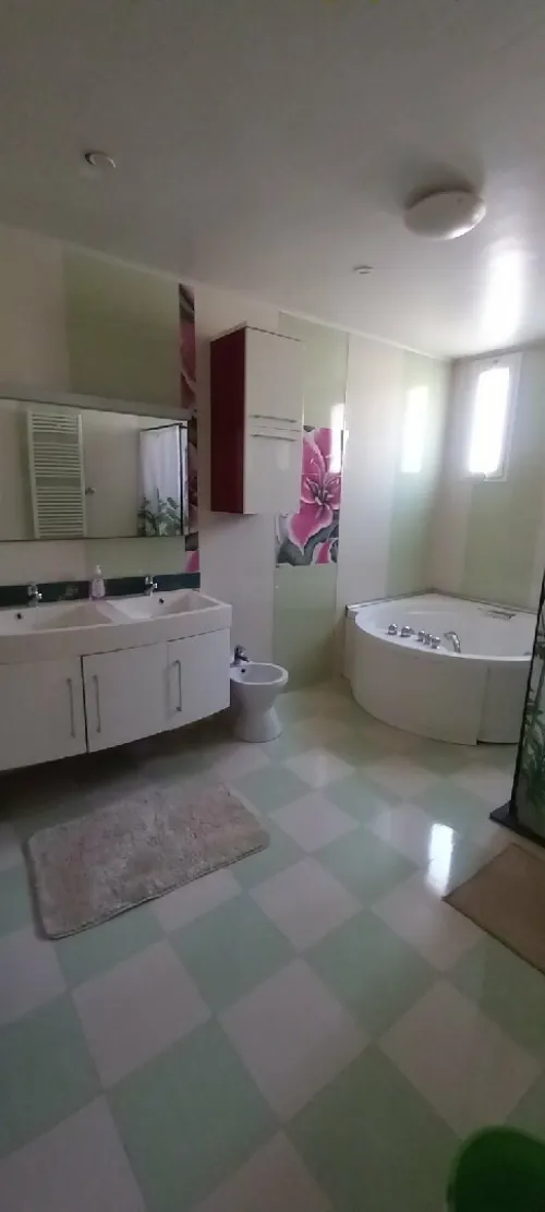 Location vacances Villa Alger Zeralda