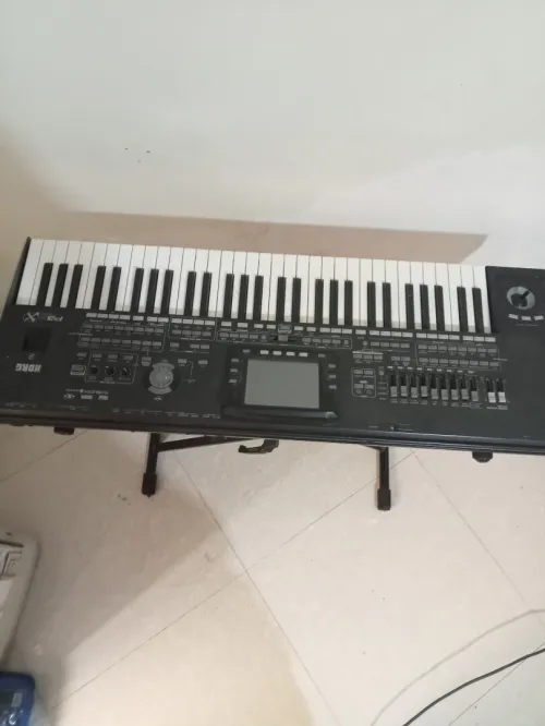 Pa3x