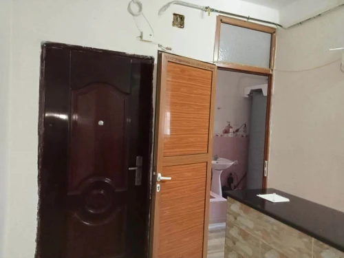 Location Appartement F2 Skikda El Hadaiek