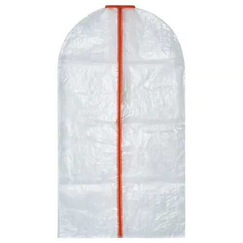GROS - IKEA Original France - Housse pour vêtements