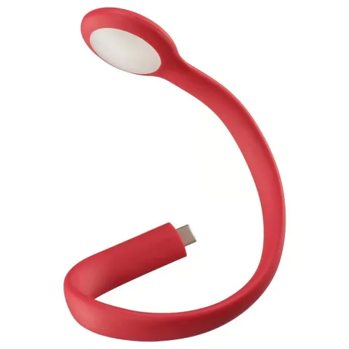 GROS - IKEA Original France - Lampe USB C à LED - 30 cm
