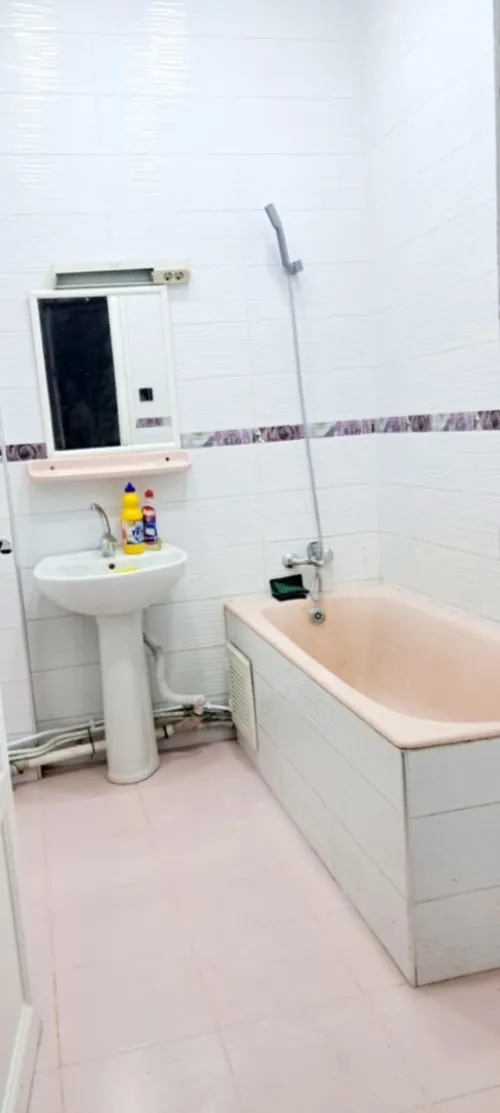 Location Appartement F6 Alger Alger centre
