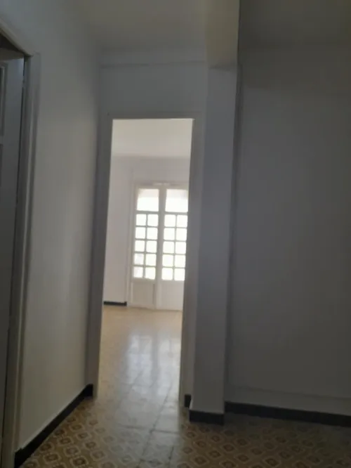 Location Appartement F6 Alger Alger centre