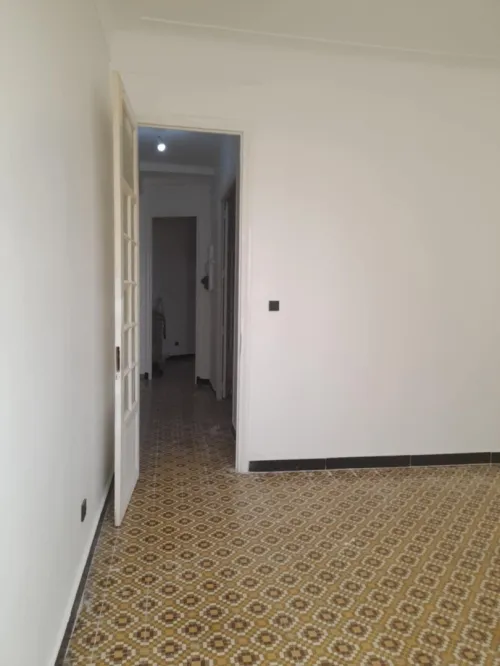 Location Appartement F6 Alger Alger centre
