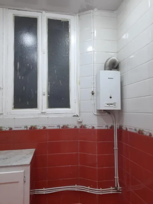 Location Appartement F6 Alger Alger centre