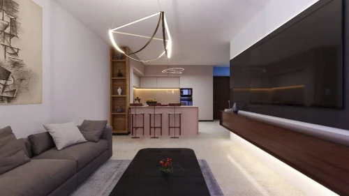 Vente Appartement F2 Alger Dely brahim