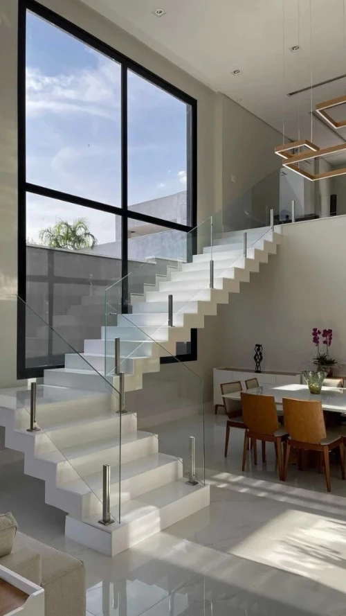 ETANCHEITE, REVETEMENT ET DECORATION INTERIEUR ET EXTERIEUR
